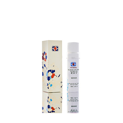 思茅会下雨的乳液