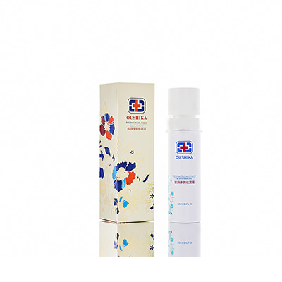 思茅万能抗菌喷雾