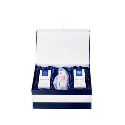 思茅阴道抑菌护理套盒