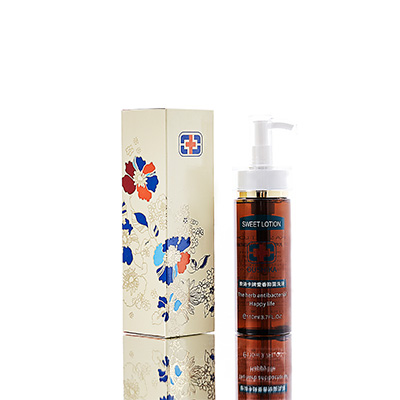 男女外阴洗液思茅