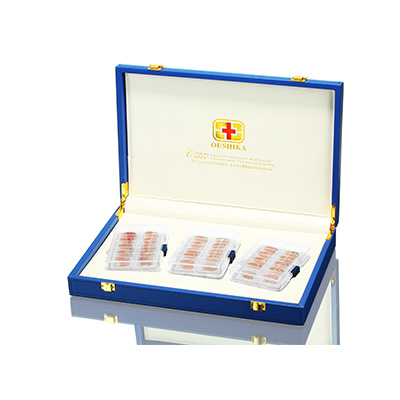 思茅子宫排毒套