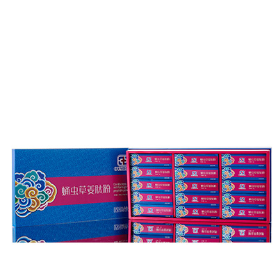 思茅调经养气汤