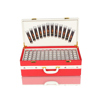 思茅卵巢抗衰复合粉