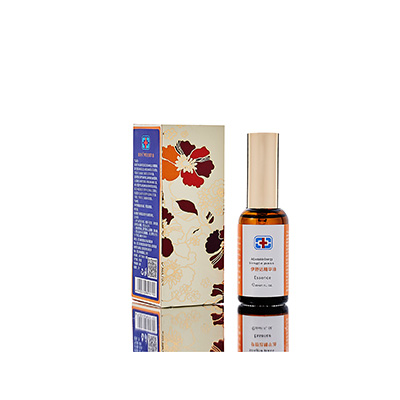 思茅湿寒酸痛一滴通