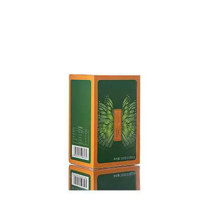 思茅女生最爱三清粉