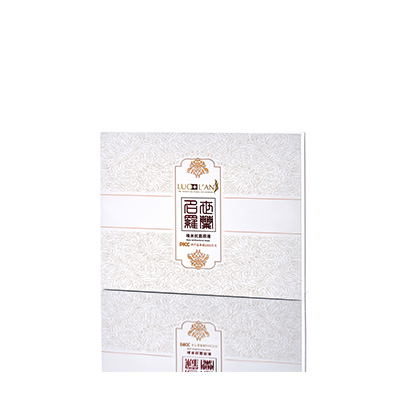 思茅产后阴道免疫恢复套