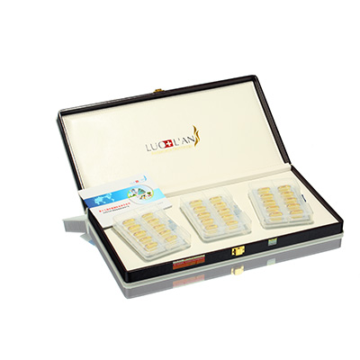 思茅产后盆腔修复套