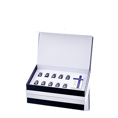 思茅产后粘膜修复