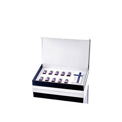 思茅产后宫颈修复套