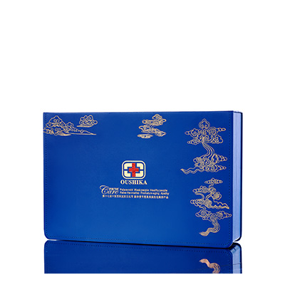 思茅产后深度盆底抗衰套