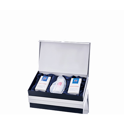 思茅阴道抑菌护理套盒