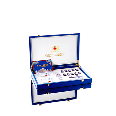 养芯修复综合版思茅