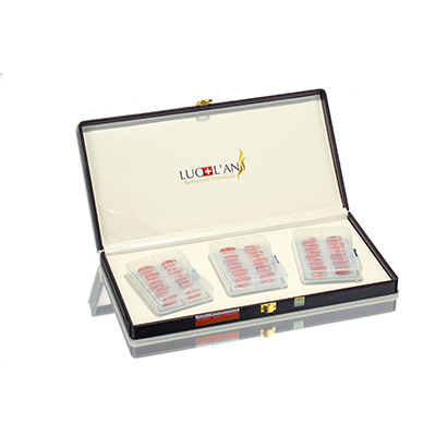 思茅子宫清洁养护套