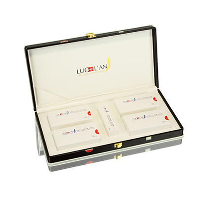 阴道排毒养护套思茅