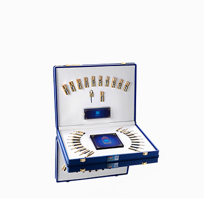 思茅全身经络解压套