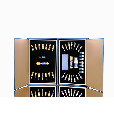 思茅7D私密抗衰养护套